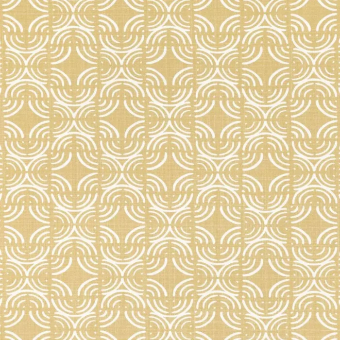 Kashi Fabric - Nectar swatch