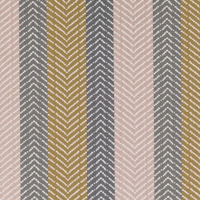Keala Fabric - Wild Rose swatch
