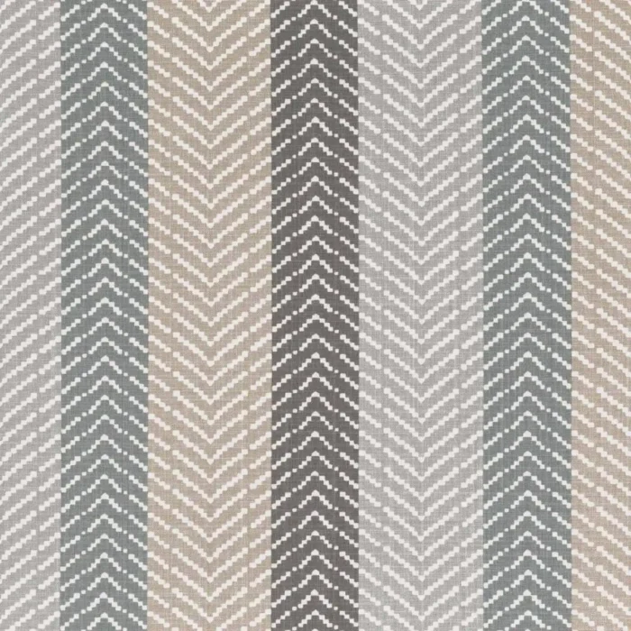 Keala Fabric - Turtle Dove swatch