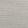 black-grey plain woven fabric from Designers Guild