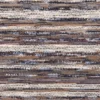 neutral striped cotton fabric from Designers Guild
