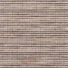neutral striped cotton fabric from Designers Guild
