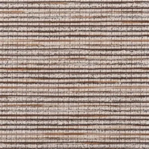 neutral striped cotton fabric from Designers Guild