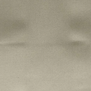 neutral plain cotton fabric from Designers Guild