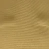 neutral plain cotton fabric from Designers Guild