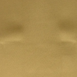 neutral plain cotton fabric from Designers Guild
