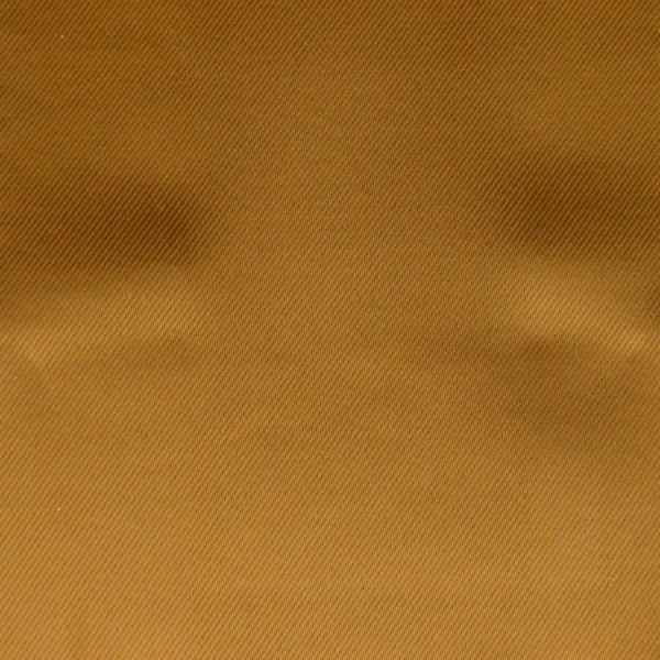 Satinato Fabric - Copper by yellow plain cotton fabric from Designers Guild