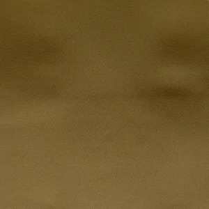 neutral plain silk-satin fabric from Designers Guild