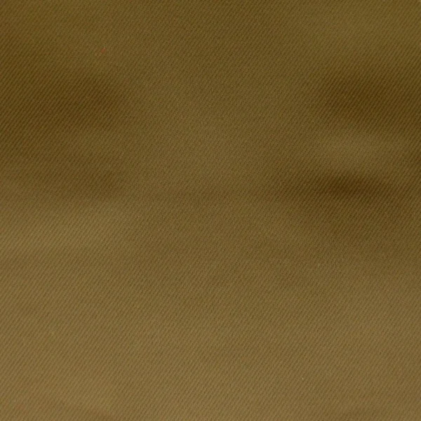Satinato Fabric - Clove by neutral plain silk-satin fabric from Designers Guild