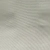 white plain silk-satin fabric from Designers Guild