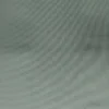 black-grey plain silk-satin fabric from Designers Guild