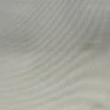 black-grey plain silk-satin fabric from Designers Guild