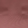pink plain silk-satin fabric from Designers Guild