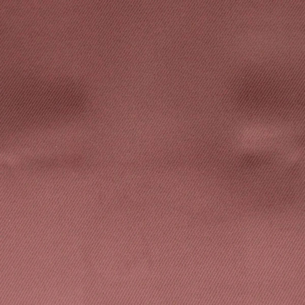 Satinato Fabric - Shell by pink plain silk-satin fabric from Designers Guild