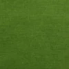 green plain woolen fabric from Designers Guild