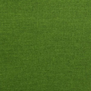 green plain woolen fabric from Designers Guild