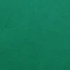 green plain woolen fabric from Designers Guild