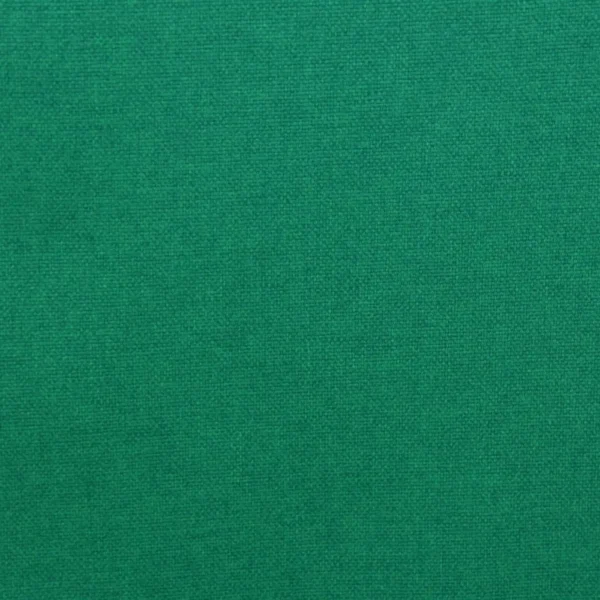 green plain woolen fabric from Designers Guild