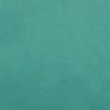 green plain woolen fabric from Designers Guild