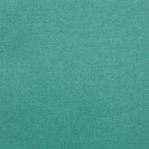 green plain woolen fabric from Designers Guild