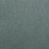 green plain woolen fabric from Designers Guild