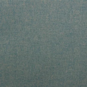 green plain woolen fabric from Designers Guild