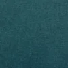 green plain woolen fabric from Designers Guild