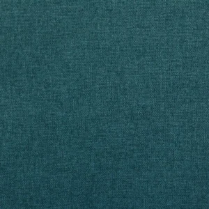 green plain woolen fabric from Designers Guild