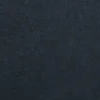 blue plain woolen fabric from Designers Guild