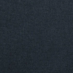 blue plain woolen fabric from Designers Guild