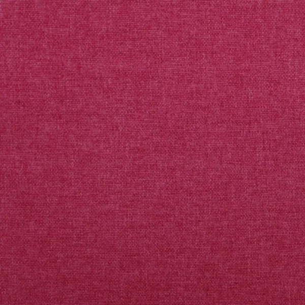 pink plain woolen fabric from Designers Guild