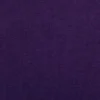 purple plain woolen fabric from Designers Guild