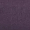 purple plain woolen fabric from Designers Guild