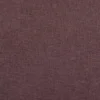 purple plain woolen fabric from Designers Guild