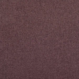 purple plain woolen fabric from Designers Guild