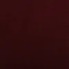 red plain woolen fabric from Designers Guild