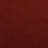 red plain woolen fabric from Designers Guild