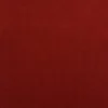red plain woolen fabric from Designers Guild