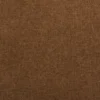 brown plain woolen fabric from Designers Guild
