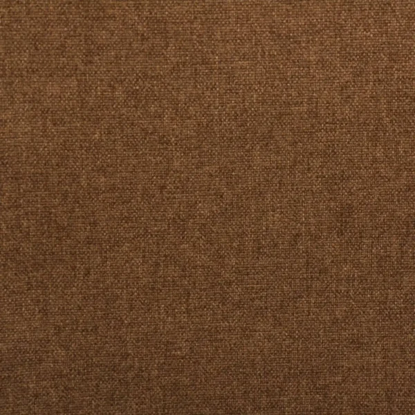 brown plain woolen fabric from Designers Guild