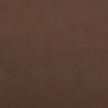 brown plain woolen fabric from Designers Guild