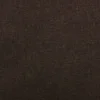 brown plain woolen fabric from Designers Guild