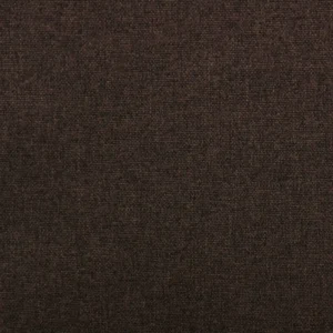 brown plain woolen fabric from Designers Guild