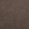 black-grey plain woolen fabric from Designers Guild