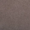 black-grey plain woolen fabric from Designers Guild