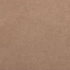 neutral plain woolen fabric from Designers Guild