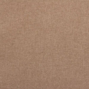 neutral plain woolen fabric from Designers Guild