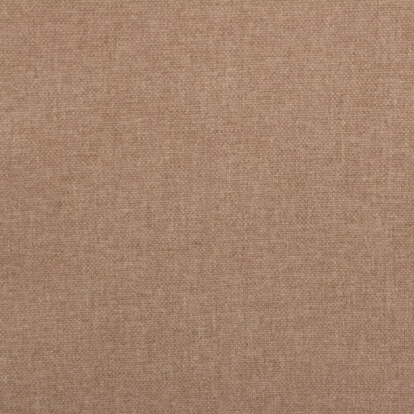 neutral plain woolen fabric from Designers Guild