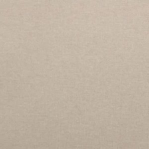 neutral plain woolen fabric from Designers Guild