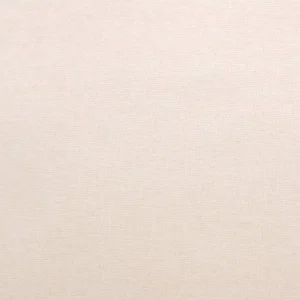 neutral plain woolen fabric from Designers Guild